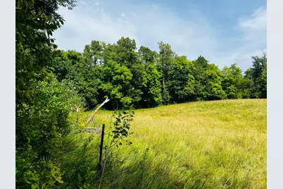 Tbd Co Hwy 27, Rochert, MN 56578 - Photo 27