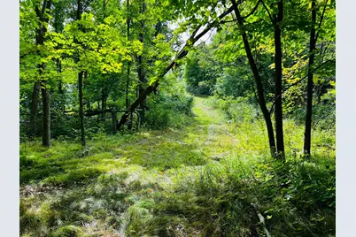 Tbd Co Hwy 27, Rochert, MN 56578 - Photo 29