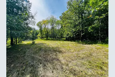 Tbd Co Hwy 27, Rochert, MN 56578 - Photo 25