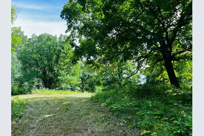 Tbd Co Hwy 27, Rochert, MN 56578 - Photo 21