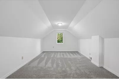 3232 Karth Road, White Bear Lake, MN 55110 - Photo 13