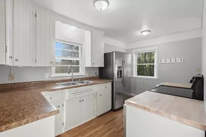 3232 Karth Road, White Bear Lake, MN 55110 - Photo 3