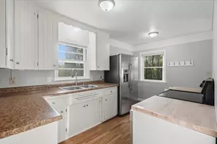 3232 Karth Rd, White Bear Lake, MN 55110 - Photo 3