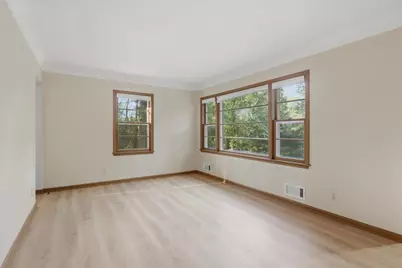 3232 Karth Road, White Bear Lake, MN 55110 - Photo 5