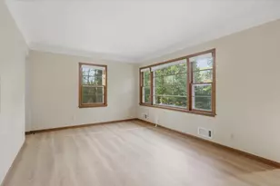 3232 Karth Rd, White Bear Lake, MN 55110 - Photo 5