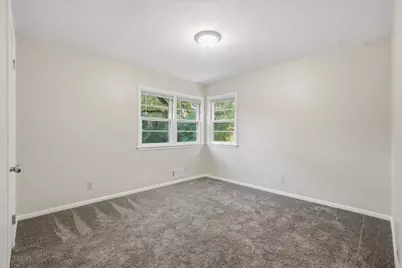 3232 Karth Road, White Bear Lake, MN 55110 - Photo 9