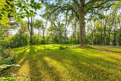3232 Karth Road, White Bear Lake, MN 55110 - Photo 21