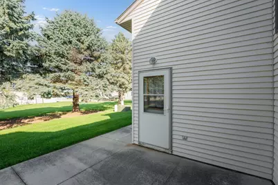 527 1st Avenue SE, Stewartville, MN 55976 - Photo 19