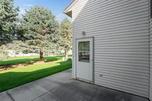527 1st Ave SE, Stewartville, MN 55976 - Photo 19