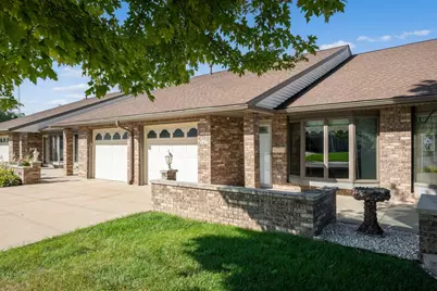527 1st Avenue SE, Stewartville, MN 55976 - Photo 3