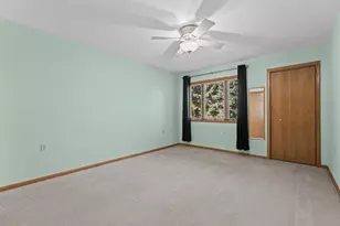 527 1st Ave SE, Stewartville, MN 55976 - Photo 13