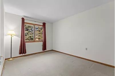 527 1st Avenue SE, Stewartville, MN 55976 - Photo 11