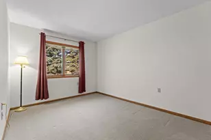527 1st Ave SE, Stewartville, MN 55976 - Photo 11