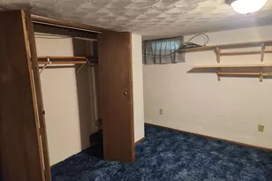 2010 3rd Ave NE, Austin, MN 55912 - Photo 25