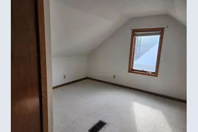 2010 3rd Avenue NE, Austin, MN 55912 - Photo 19