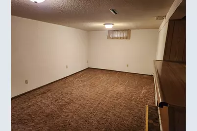 2010 3rd Avenue NE, Austin, MN 55912 - Photo 23
