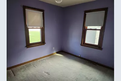2010 3rd Avenue NE, Austin, MN 55912 - Photo 13
