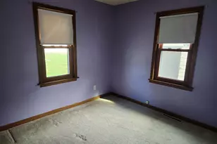 2010 3rd Ave NE, Austin, MN 55912 - Photo 13