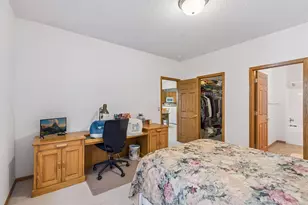 7290 Bordner Dr, Inver Grove Heights, MN 55076 - Photo 17