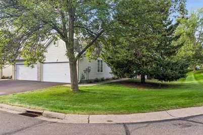 7290 Bordner Drive, Inver Grove Heights, MN 55076 - Photo 3