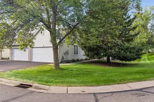 7290 Bordner Dr, Inver Grove Heights, MN 55076 - Photo 3