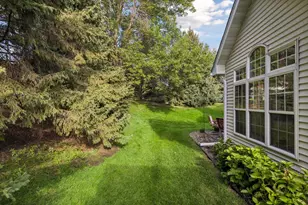 7290 Bordner Dr, Inver Grove Heights, MN 55076 - Photo 25