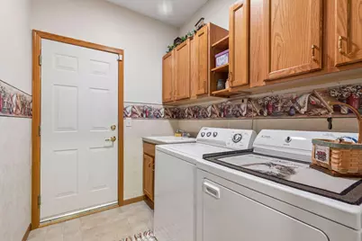 7290 Bordner Drive, Inver Grove Heights, MN 55076 - Photo 21