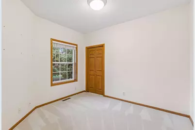 7290 Bordner Drive, Inver Grove Heights, MN 55076 - Photo 19