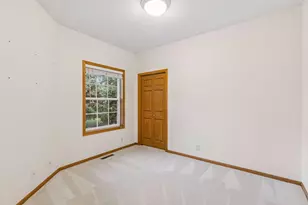 7290 Bordner Dr, Inver Grove Heights, MN 55076 - Photo 19