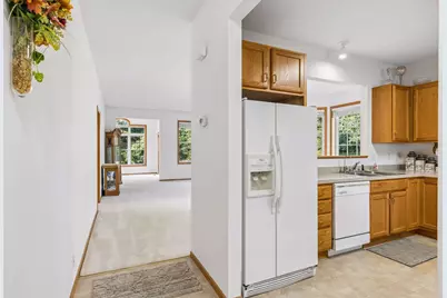 7290 Bordner Drive, Inver Grove Heights, MN 55076 - Photo 5