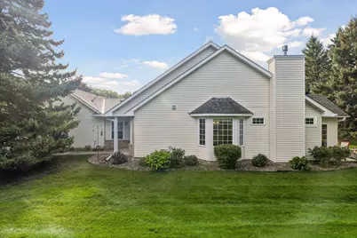 7290 Bordner Drive, Inver Grove Heights, MN 55076 - Photo 23