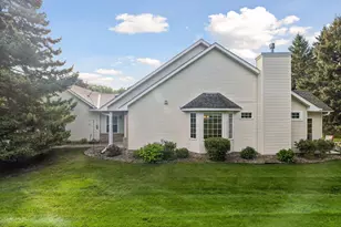 7290 Bordner Dr, Inver Grove Heights, MN 55076 - Photo 23