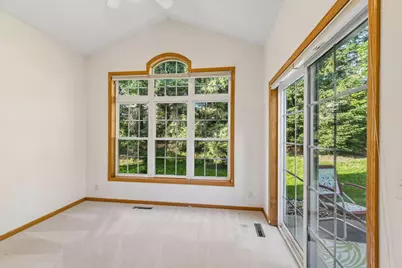 7290 Bordner Drive, Inver Grove Heights, MN 55076 - Photo 13