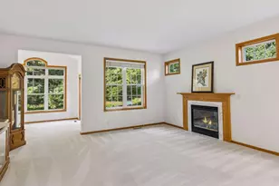 7290 Bordner Dr, Inver Grove Heights, MN 55076 - Photo 9
