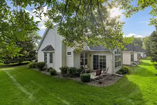 7290 Bordner Dr, Inver Grove Heights, MN 55076 - Photo 1