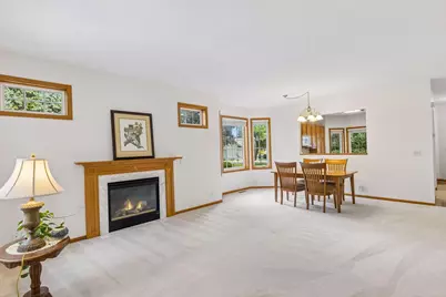 7290 Bordner Drive, Inver Grove Heights, MN 55076 - Photo 11