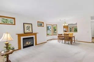 7290 Bordner Dr, Inver Grove Heights, MN 55076 - Photo 11