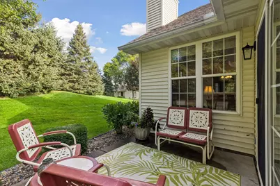 7290 Bordner Drive, Inver Grove Heights, MN 55076 - Photo 27