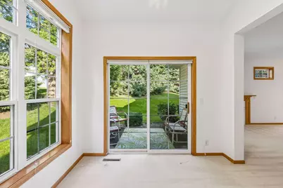 7290 Bordner Drive, Inver Grove Heights, MN 55076 - Photo 15