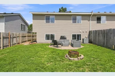 577 Kendall Drive, Hastings, MN 55033 - Photo 27