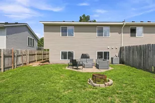577 Kendall Dr, Hastings, MN 55033 - Photo 27