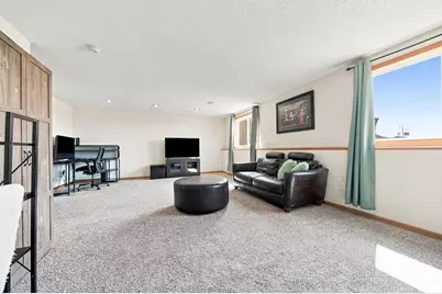 577 Kendall Drive, Hastings, MN 55033 - Photo 23
