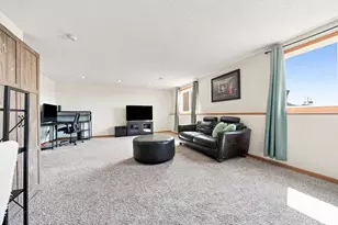 577 Kendall Dr, Hastings, MN 55033 - Photo 23