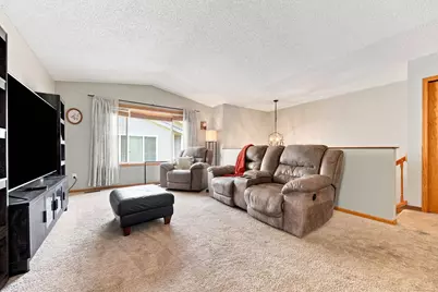 577 Kendall Drive, Hastings, MN 55033 - Photo 7