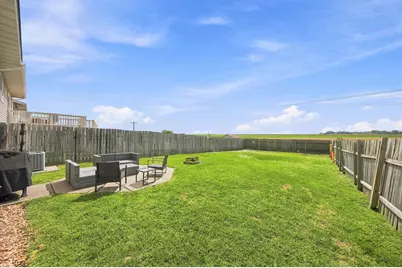 577 Kendall Drive, Hastings, MN 55033 - Photo 25