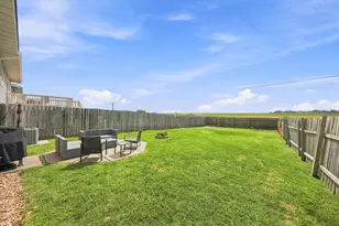 577 Kendall Dr, Hastings, MN 55033 - Photo 25