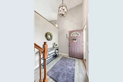 577 Kendall Drive, Hastings, MN 55033 - Photo 3