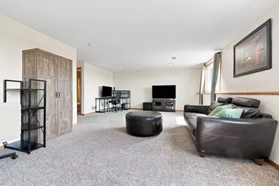 577 Kendall Drive, Hastings, MN 55033 - Photo 21