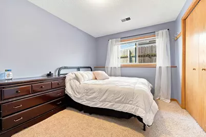 577 Kendall Drive, Hastings, MN 55033 - Photo 17