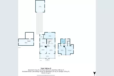 1530 Selby Avenue, Saint Paul, MN 55104 - Photo 29